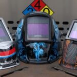 Best Miller Welding Helmets