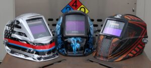 Best Miller Welding Helmets