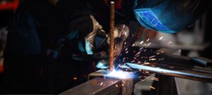How to Choose the Right MIG Welding Wire for Mild Steel