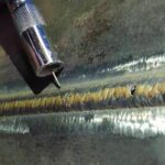 Common MIG Welding Mistakes and How to Avoid Them