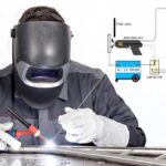 TIG Welding Basics